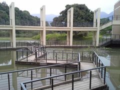 -福州大学(旗山校区)