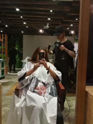 -V-STAR威斯达•高级私人定制