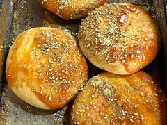 -山海菜馆·海肠捞饭·青岛菜(栈桥店)