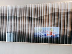 -海立阁海鲜江浙菜(漕河泾印象城店)