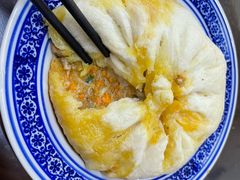 -孟家蟹包(锦绣街店)