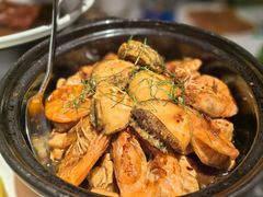 -简·东山小厨(东山口店)