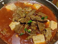 -孙府大院(步行街店)