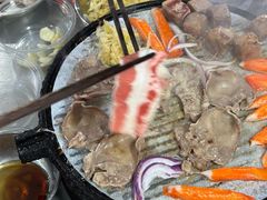 -旺记碳烤肥牛(总店)