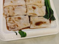 -御满江海鲜酒家(洛溪新城店)