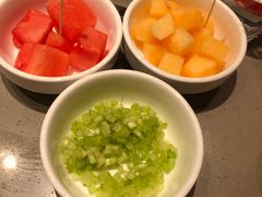 -海底捞火锅(江南盛天地店)