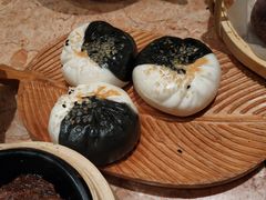 -唐宫小聚(新港中心店)