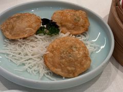 -金苑海鲜酒家(来魅力店)