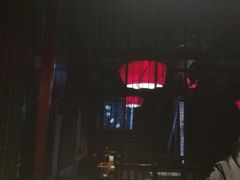 -日本料理神拉面
