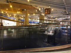 -方所(华润万象城店)