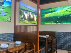 -老诚一锅(共青社店)