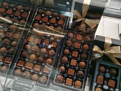 -Awfully Chocolate(环球港店)