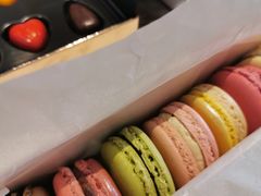 -Pierre Marcolini(德基广场店)