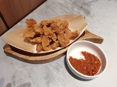 -望蓉城·古法酸菜鱼(世纪汇店)