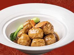 -艳阳天·非遗楚菜(武汉客厅店)