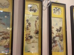 -鱼王府大酒店