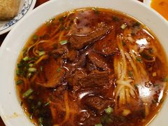 -刘鸿盛(城隍庙店)