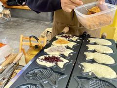 -万达广场(泰安泰山店)