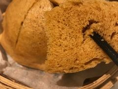 -潮江春(铜锣湾广场店)