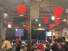 -塘屋烧烤·云南火塘烧烤品牌(春城慧谷旗舰店)