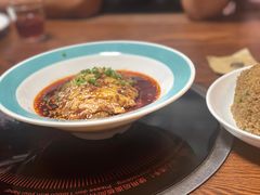-掌上鲜(南顺城街店)