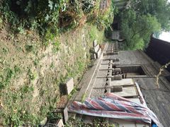 iphone_upload_pic-西安化觉巷清真大寺