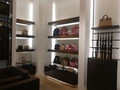 -BURBERRY(苏州美罗商城观前店)