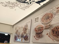 -雲物·云南小馆(好悦天地店)