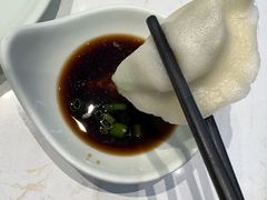 -船歌·鱼水饺青岛菜(国贸商城店)