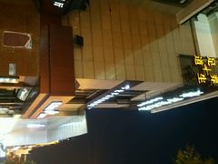 -SPA·印象足道养生(大运河度假区四望亭店)