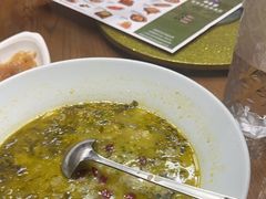 -邵東家(港闸万达店)