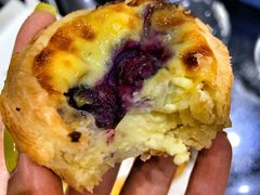 -丁香西饼屋(桂林路店)