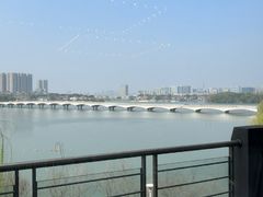 -世纪缘国际会议中心·中餐厅(百家湖店)