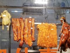 -鸿达渔港