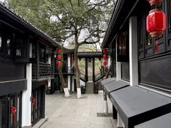 -杭州黄龙洞