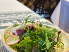 -和牛食堂•BISTRO(广州首店)