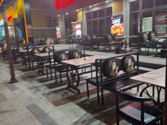 -徐州大排档(江山路店)