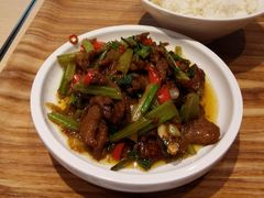 -路边羊烧烤酒场(宝带路店)