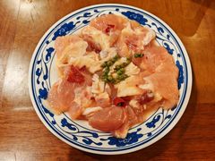 -楠火锅(太古里总店)