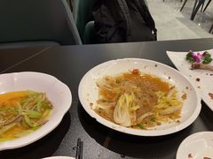 -国人川菜(李家村建东街店)