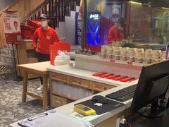 -申记串道(小北一路店)