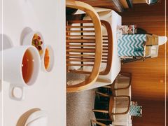 -莆田餐厅PUTIEN(武商MALL店)