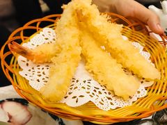 -大渔铁板烧(万象城店)