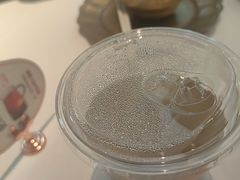 -桂满陇·手作小笼包&江南叫花鸡(中山公园店)