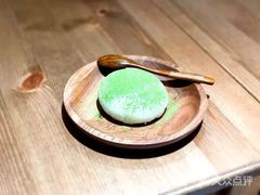 -泰居酒屋日式料理烧肉