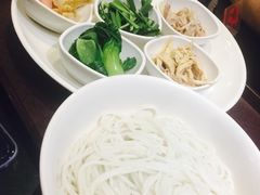 -老师专·玉溪特色小吃