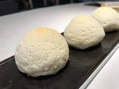 -粤界(望京金辉店)
