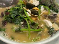 -东兴楼饭庄(六里桥店)