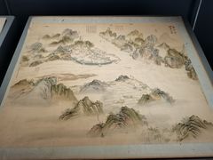 -四川大学博物馆