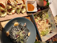 -杂咖zacup(领展中心城店)